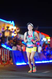 BIB: 
                            <button type="button" onclick="openModal(24567758)" class="btn btn-primary btn-sm float-right btn-popup" data-toggle="modal" data-target=".modal-high-quality">
                        <i class="fas fa-shopping-cart"></i> Add to Cart
                    </button>
                                            <button type="button" onclick="isThisMe(24567758, true)" class="btn btn-success btn-sm float-right btn-popup btn-isme hidden" data-toggle="tooltip" data-placement="bottom" title="นี่คือรูปของคุณใช่ไหม คลิกที่นี่เพื่อเอาเข้าอัลบั้ม">
                        <i class="fas fa-plus"></i> Add to album
                    </button>
                    <button type="button" onclick="isThisMe(24567758, false)" class="btn btn-warning btn-sm float-right btn-popup btn-isnotme hidden">
                        <i class="fas fa-ban"></i> Remove from album
                    </button>